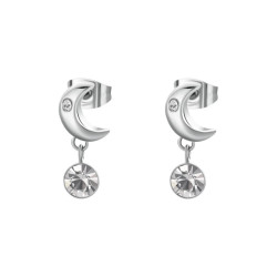 orecchini Brosway Chakra