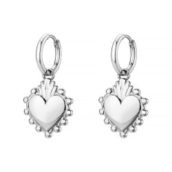 orecchini Brosway Chakra