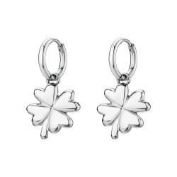 orecchini Brosway Chakra