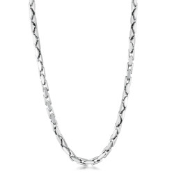 catena Brosway Riptide