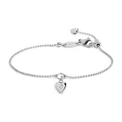 bracciale Marlù maglia...