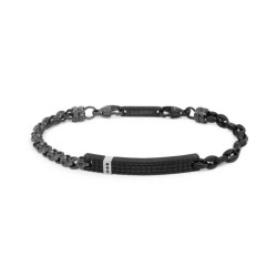 bracciale Marlù maglia...