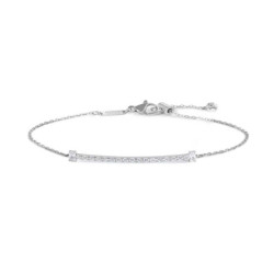 bracciale Marlù maglia...