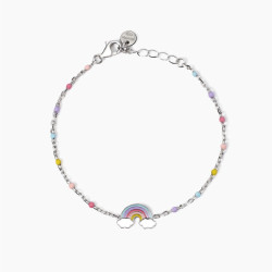 bracciale Mabina Junior...