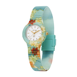 orologio Hip-Hop 32mm Omamori
