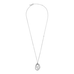 collana Breil B Rocks