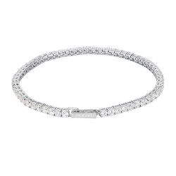 bracciale Mabina Tennis Club