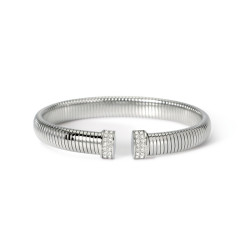 bracciale Kidult Style 13