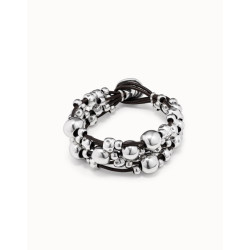 bracciale UNODe50 Siempre...