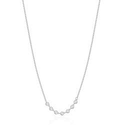 collier Brosway Symphonia