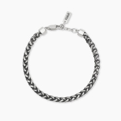 bracciale Kidult Style 05