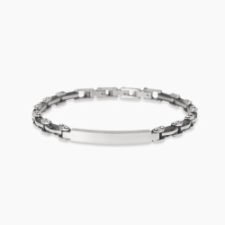 bracciale Kidult Style 21
