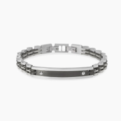 bracciale Kidult Style 18