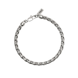 bracciale Kidult Style 34
