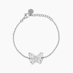 bracciale Kidult Style 67