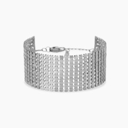 bracciale Kidult Style 81