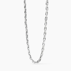 catena Kidult Style 06