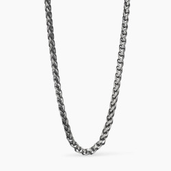 catena Kidult Style 05