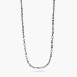 catena Kidult Style 39