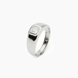 anello Mabina New Retrò
