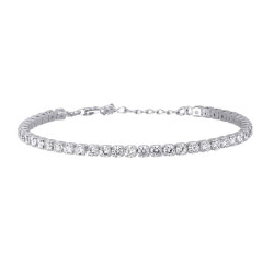 bracciale Mabina Mini Tennis