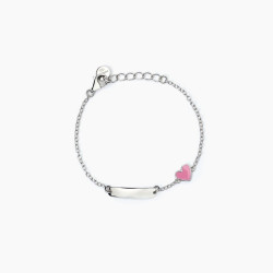 bracciale Mabina Junior...