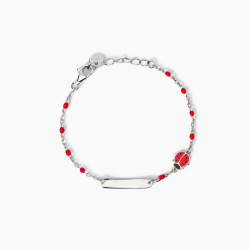 bracciale Mabina Junior...