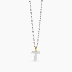collana Mabina Tao