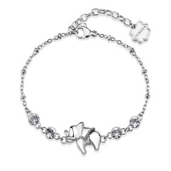 bracciale Brosway Chakra