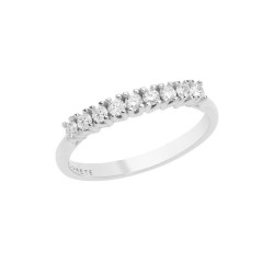 anello Comete veretta 9...