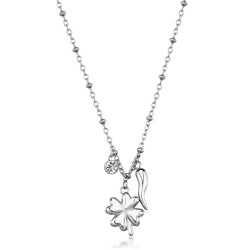 girocollo Brosway Chakra