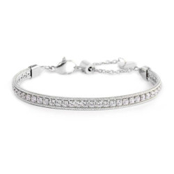 bracciale Marlù tennis...
