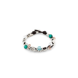 bracciale UNODe50 Siempre...