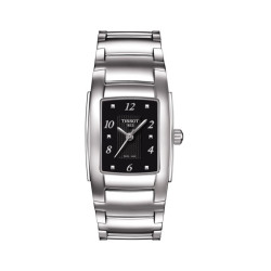 orologio Tissot T10