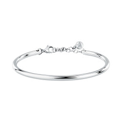 bracciale Morellato Cerchi