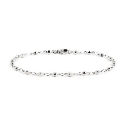 bracciale Marlù a sfere