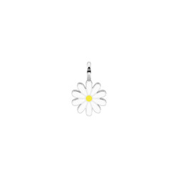 charm Kidult Symbols...