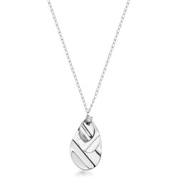 collana Brosway Bloom