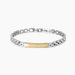 bracciale Kidult Style 18
