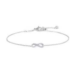 bracciale Marlù Symbols...