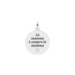 charm Kidult Family mamma...
