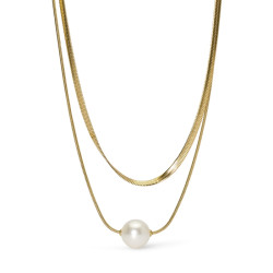 collana Kidult Style 14