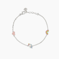 bracciale Mabina Junior...