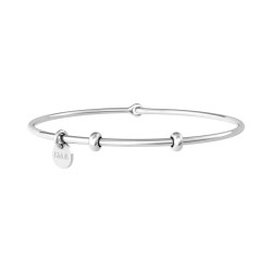 bracciale Kidult Hula hoop