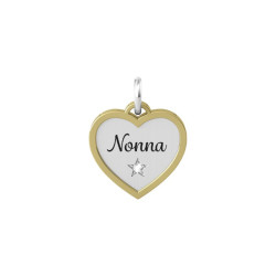 charm Kidult Family nonna...