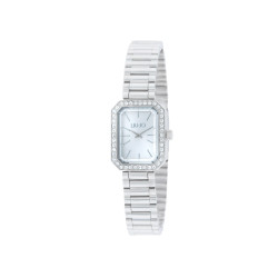 orologio Liu Jo Brilliant...