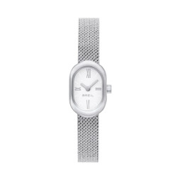 orologio Breil Evanesse