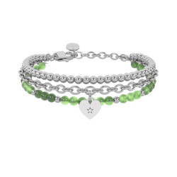 bracciale Kidult Style 53