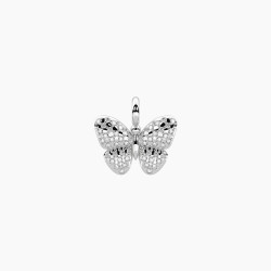 charm Kidult Symbols...