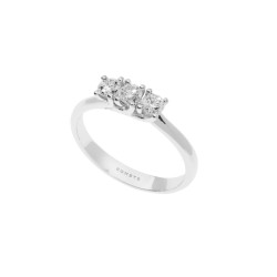 anello Comete trilogy ANB 2535